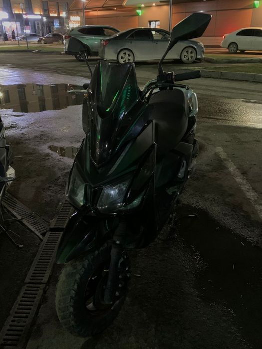 Samurai самурай samurai