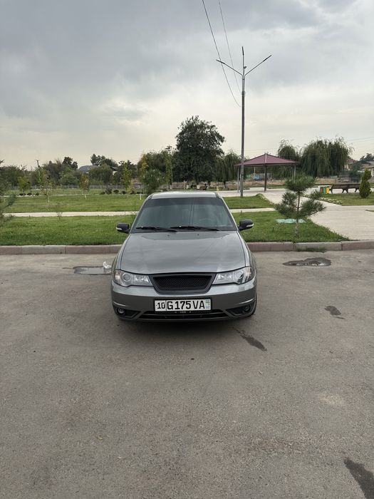 Neksiya 2  srochna sotiladi xolati ideal