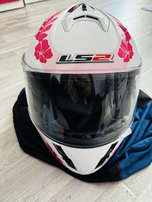 Кожено Мото яке DAINESE