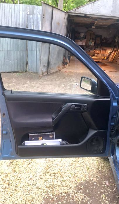 Продаю Volkswagen Golf 3