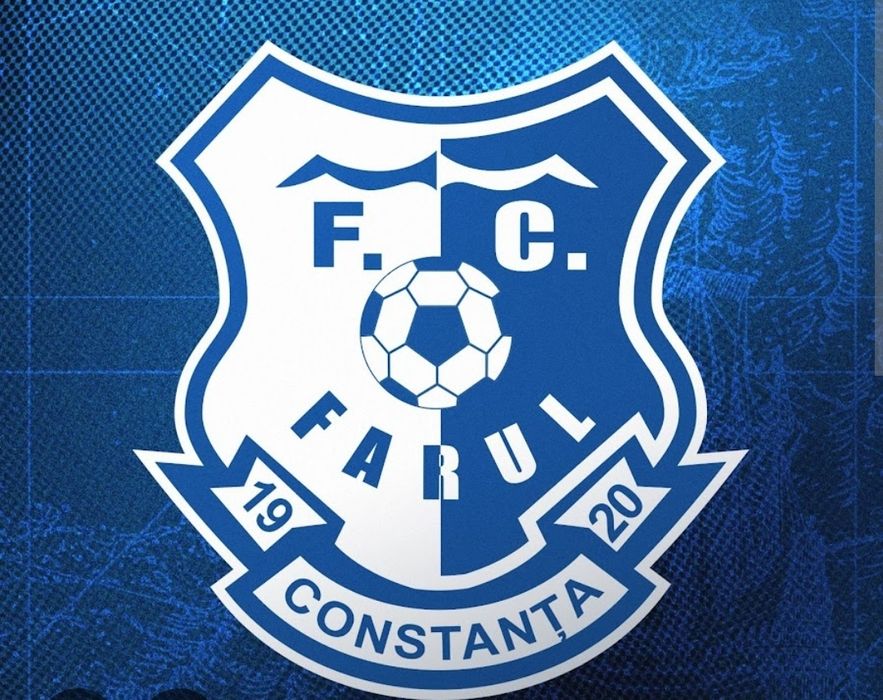Vând doua abonamente la Farul Constanta /bilete meci Farul Constanta