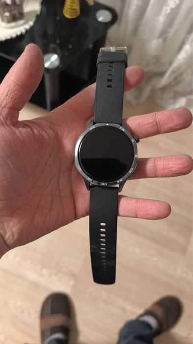 обменяю только на айфон !