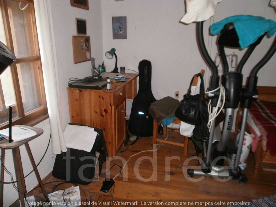 Продава се Къща в с. Дъбравино, Област Варна - 100 кв.м за 560 €/кв.м - Снимка #14