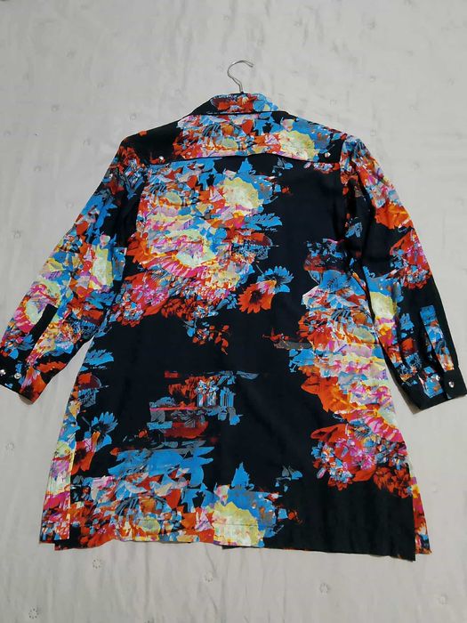 Дамска риза Diesel