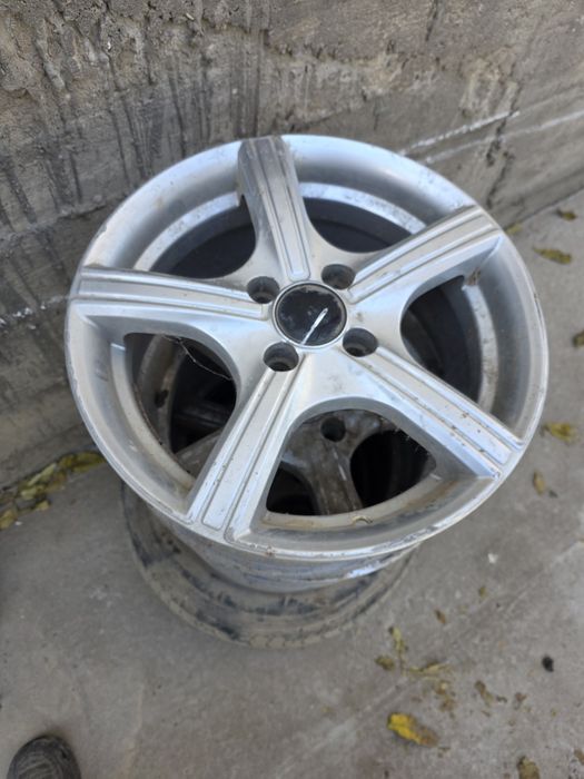 Титановый Диск Хундай срочно