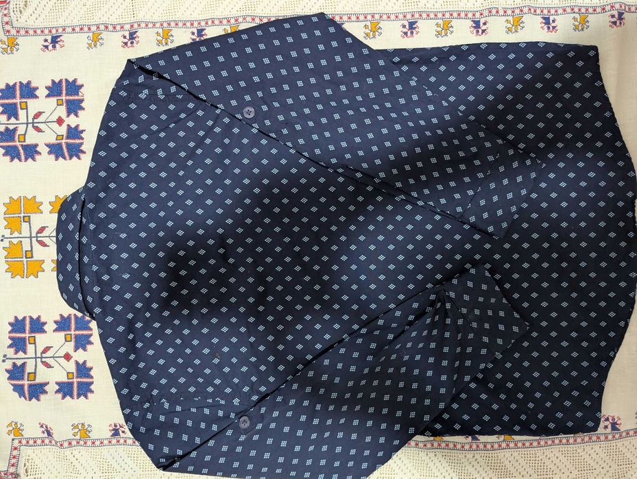 Cămașă LC Waikiki Boys noua + multe haine disponibile