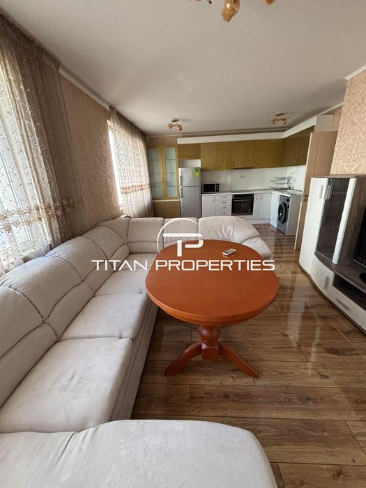 Тристаен, под наем, ж.к Славейков