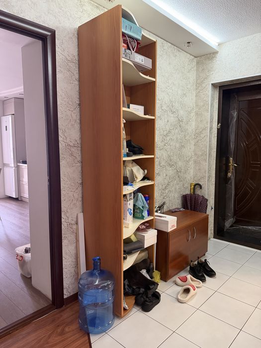 Продам шкаф в отличном состоянии