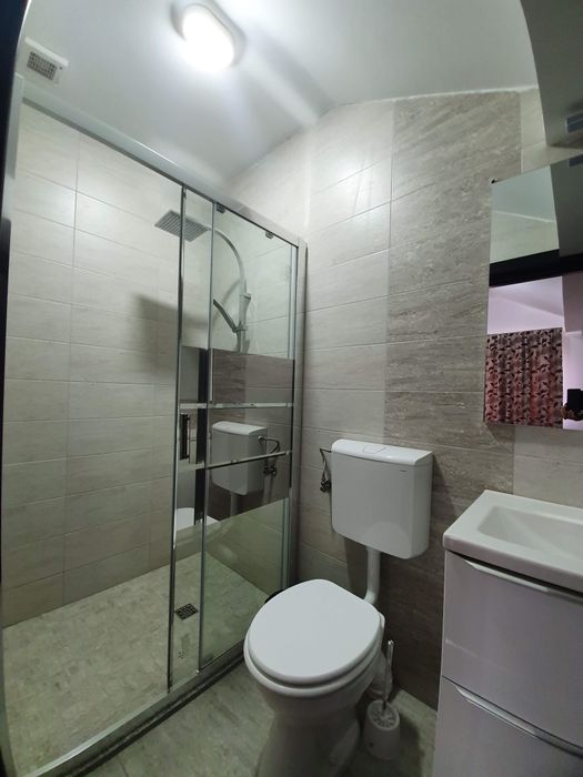 Cazare Calimanesti Caciulata