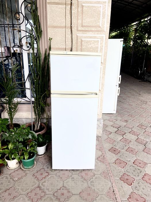 Продам холодильник Норд с доставкой