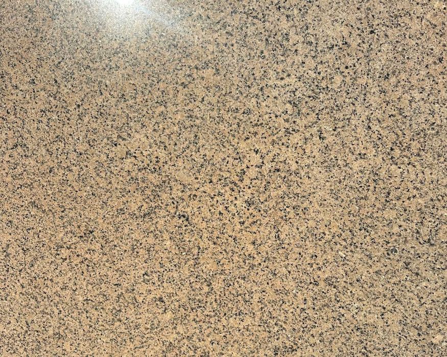 Marmură și Granit de la 75 lei/mp | La comandă și gata dimensionate