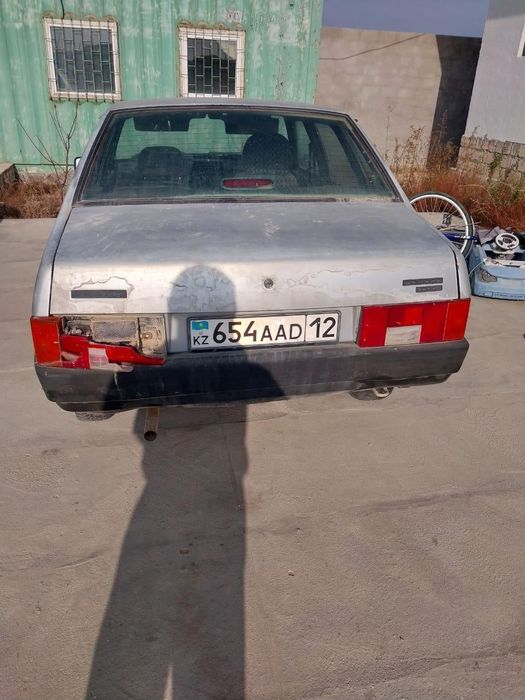 Срочно 99 сатылады