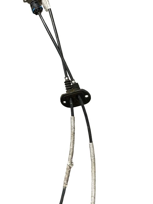 Timonerie Schimbator De Viteze Volvo S40 Ii Ms, 544 2003 - 2012 2.0 D