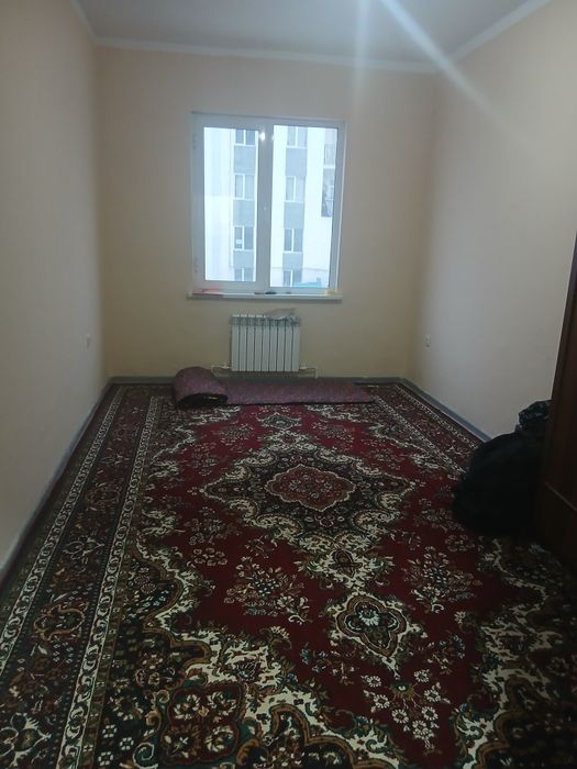 Срочно Новастройка 2 хоналик 1 чи этажда 56 квадрат