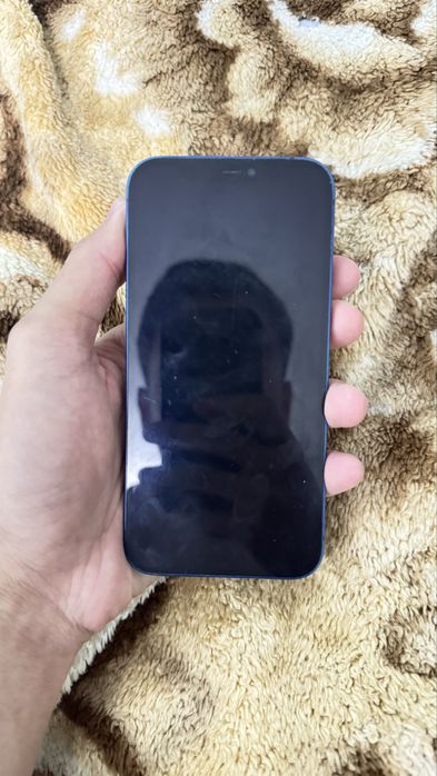 Айфон 12 iphone 12