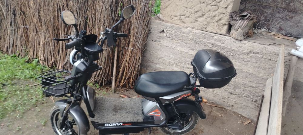 Elektr sukutir sotiladi aybi zaryatchigi yo'q qolgan xama joyi so'z