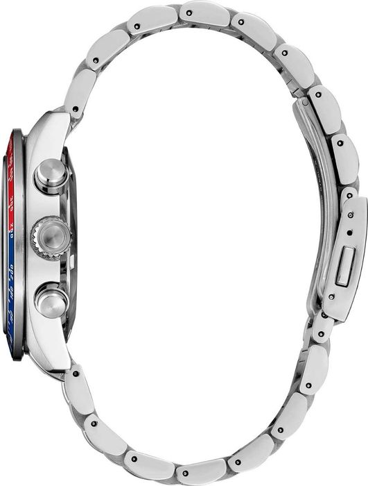 Японские часы Seiko Solar