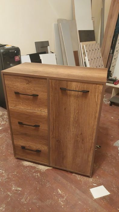 Мебель на Заказ г.Фергана