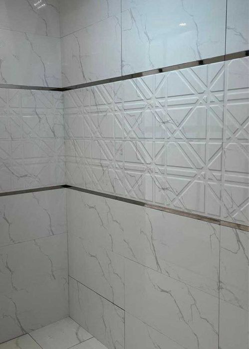 Kafel yopishtiramiz, Kafelchi