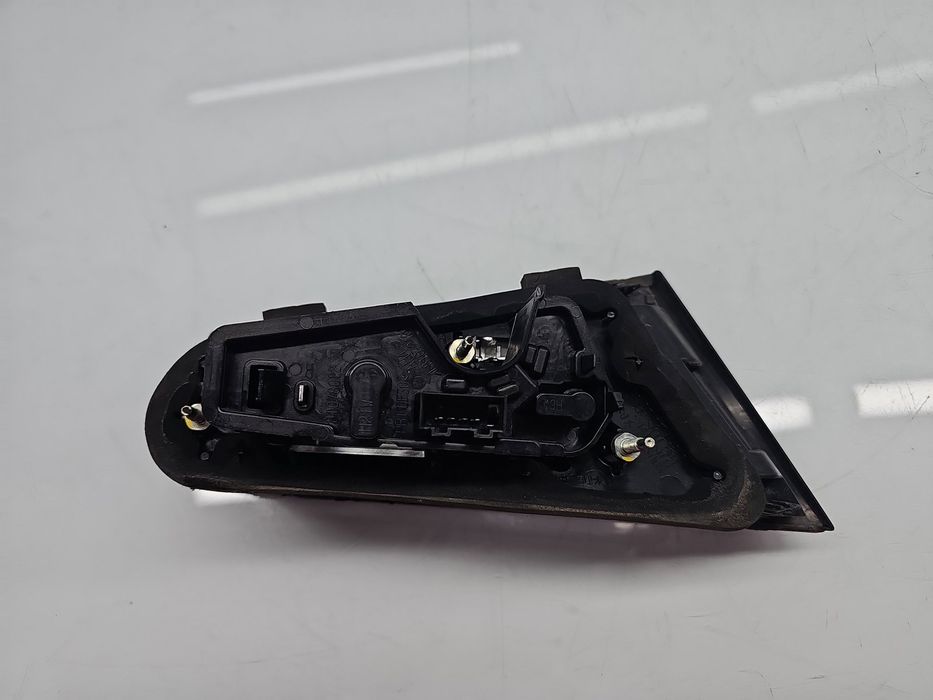 Stop haion dreapta AUDI A3 (8V1) [Fabr 2012-prezent] Hatchback S-line
