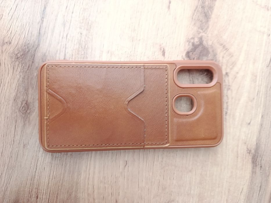 Samsung galaxy a40