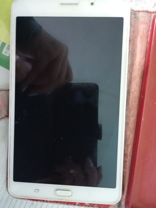 Продам планшет Galaxy Tab A