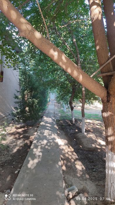 Дом продается со всеми удобствами курорте