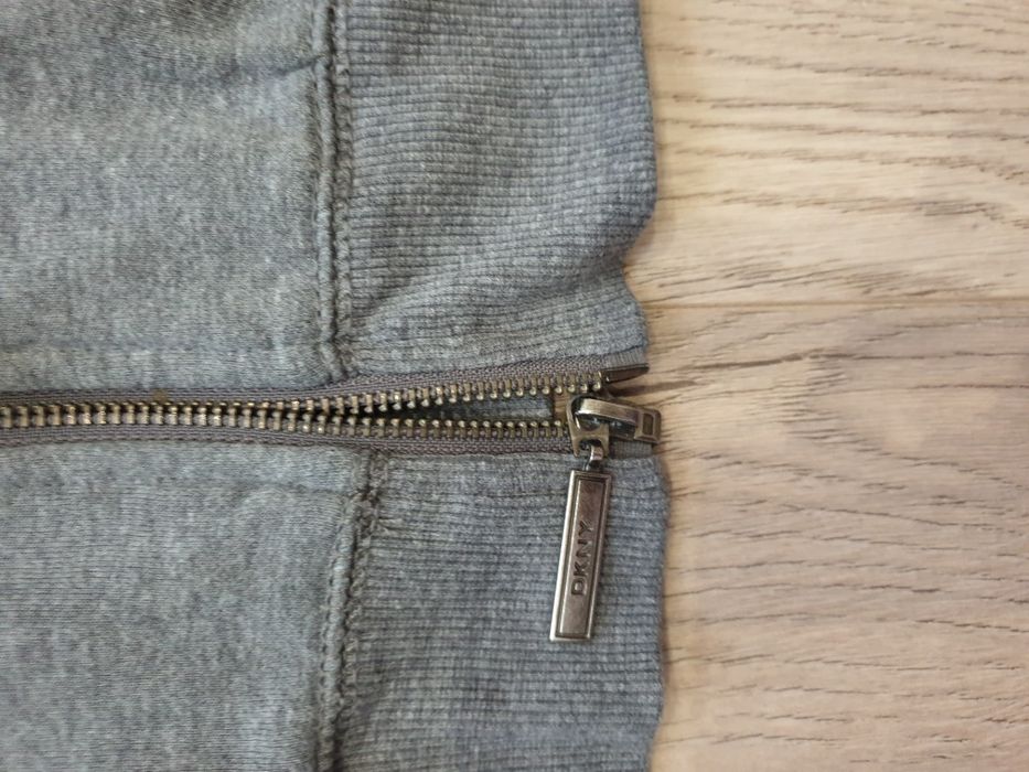 Суитшърт DKNY/////