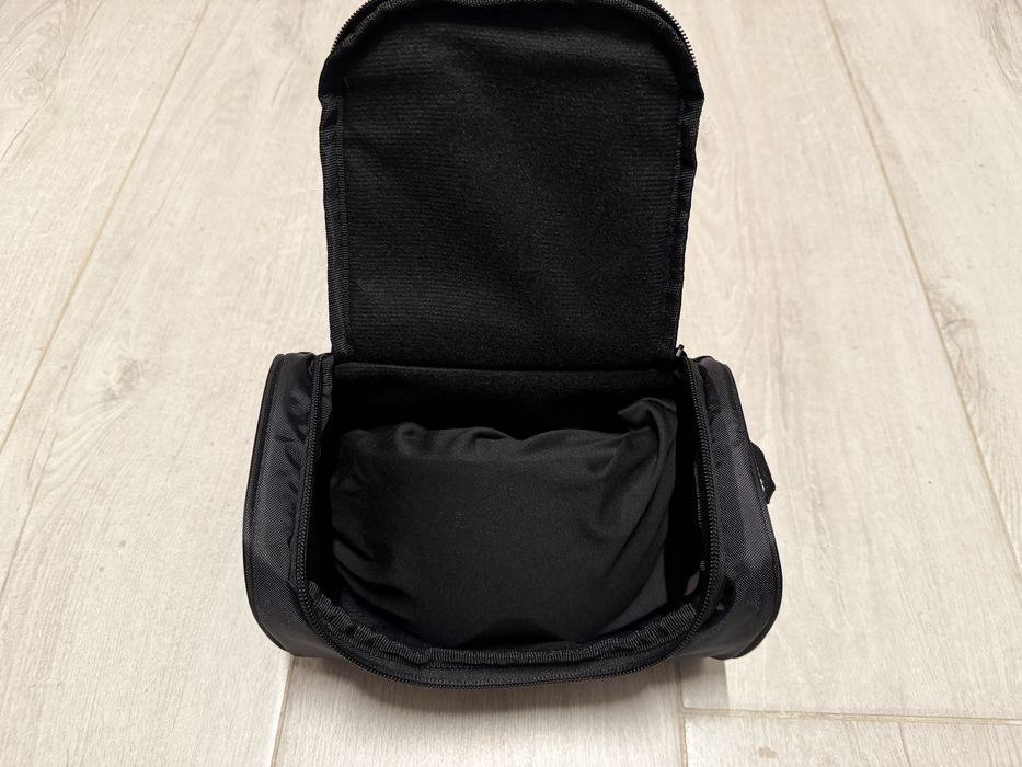 Нови ски очила Oakley Flight Path Prizm Hi Pink