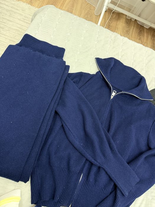 Спортивки по 3900’