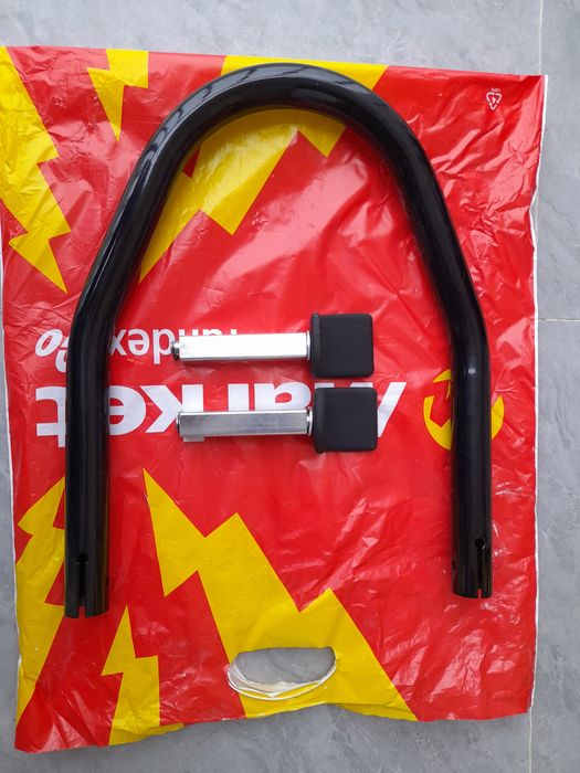 Wasat moto uchun old duga original