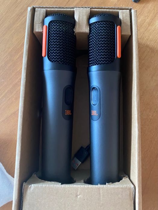 Сдам калонку JBL 110