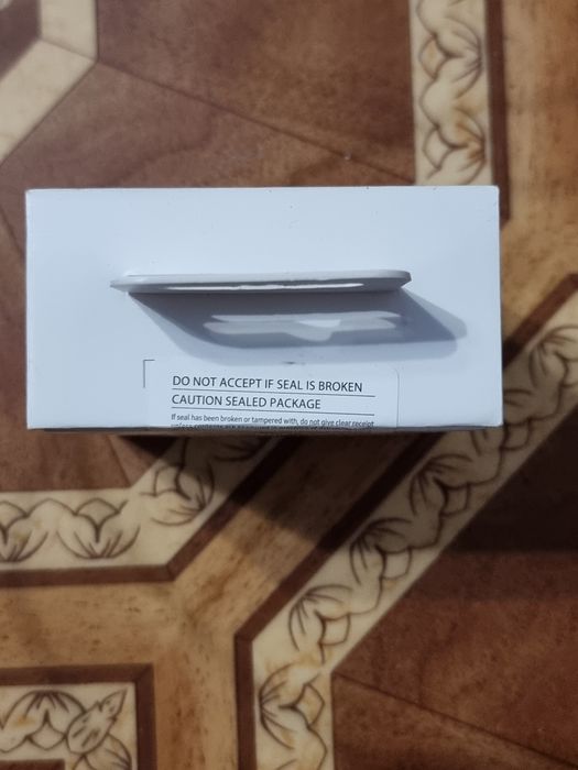 Продам Наушники Bubs Live