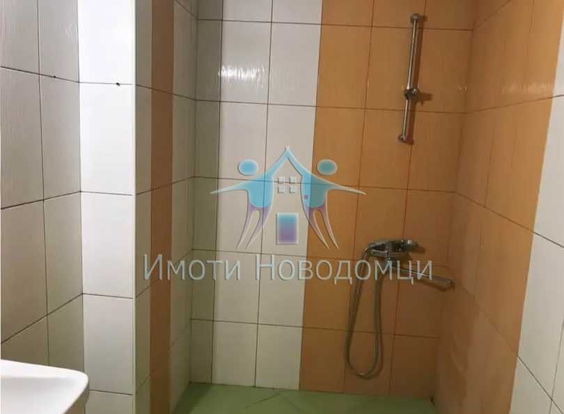 Продава се Тристаен апартамент в Шумен, Пазара - 88 кв.м за 1438 €/кв.м - Снимка #7