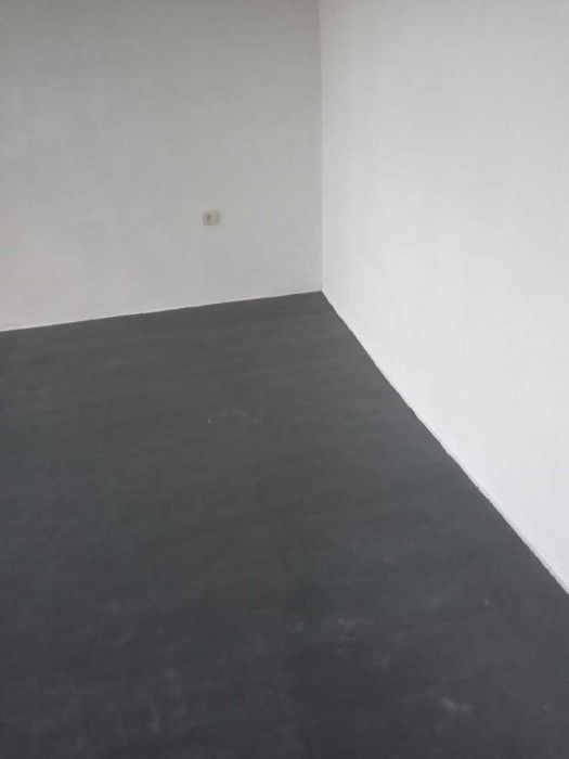 Eski pol / Старый пол