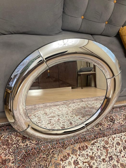 Зеркало настенное