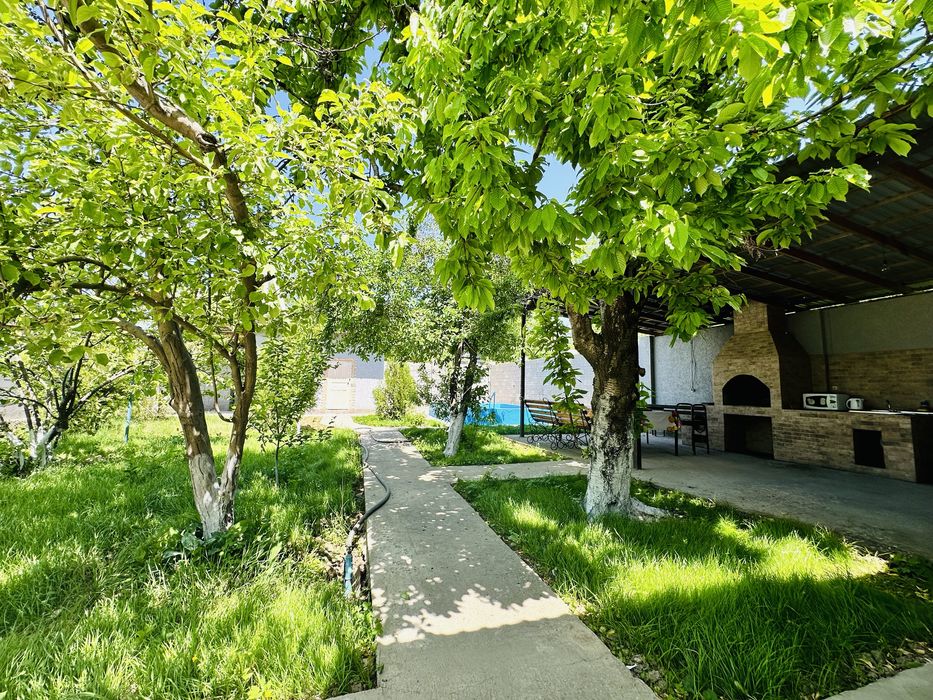 Дача посуточно аренда сдается