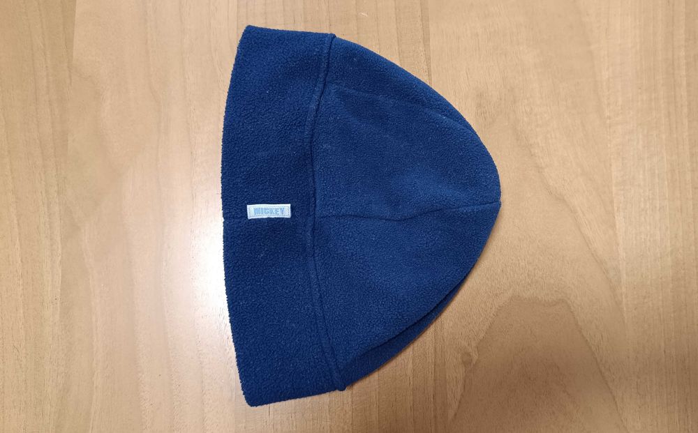 Mickey's Showtime -Много Запазенa