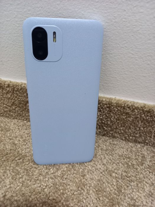 Telefon xiaomi redmi A2 impecabil