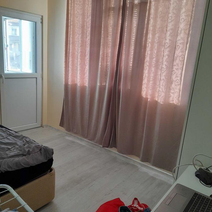 Продава се Двустаен апартамент в Търговище, Запад 1 - 55 кв.м за 1484 €/кв.м - Снимка #7