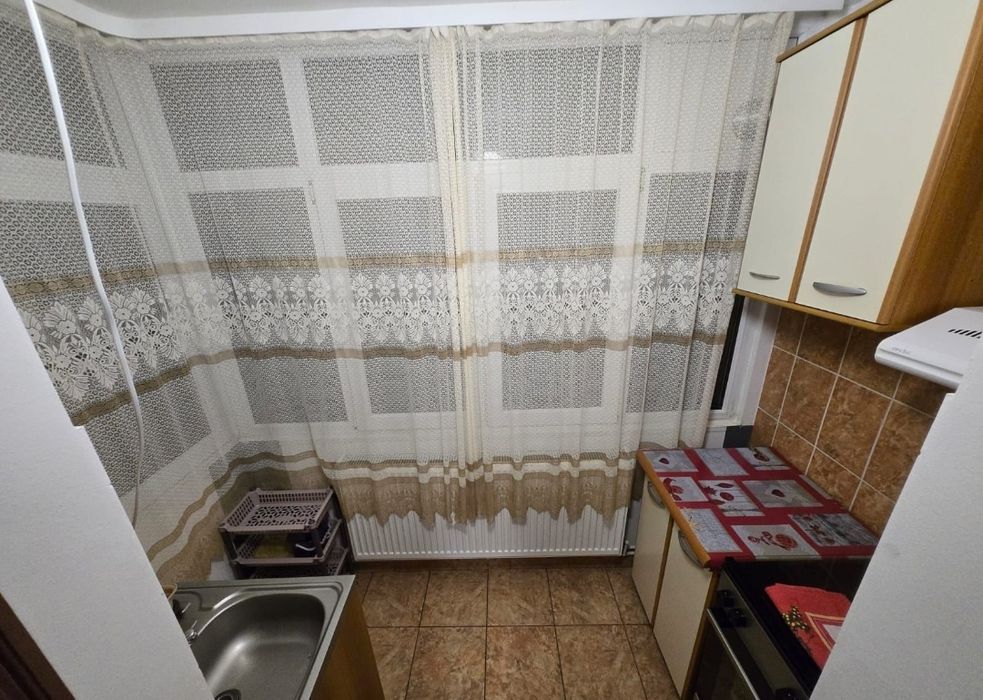 Apartament 3 camere
