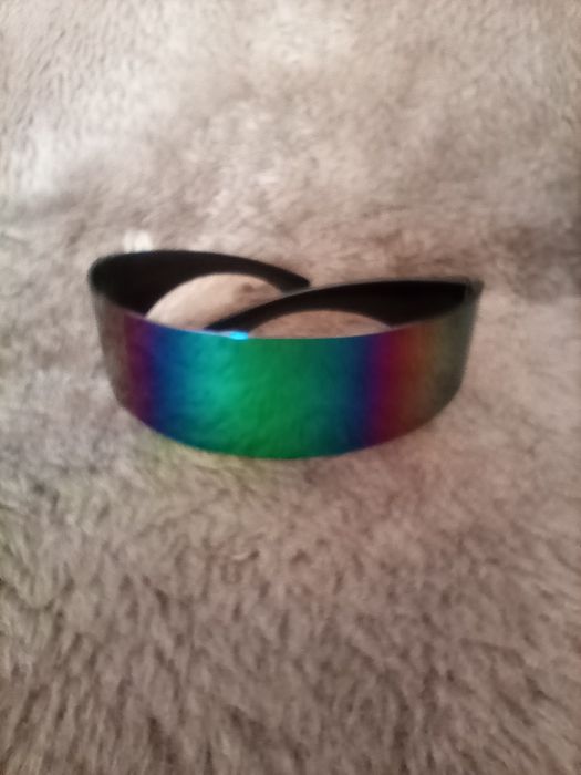 Очки от солнца для женщин и мужчин