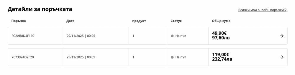 ТВ шкаф IKEA Ново!