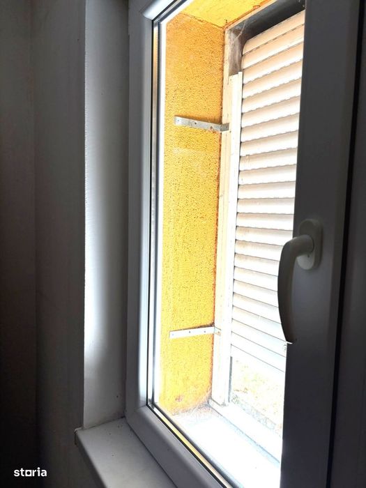 Apartament 4 camere 88mp dva nord Pret 99.500eur neg