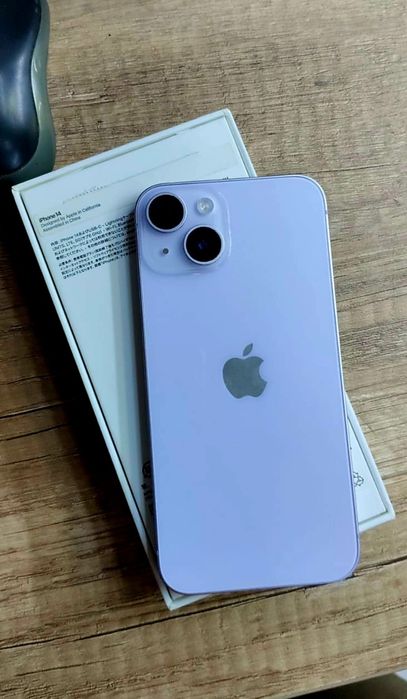 IPhone 14! Есть рассрочка!