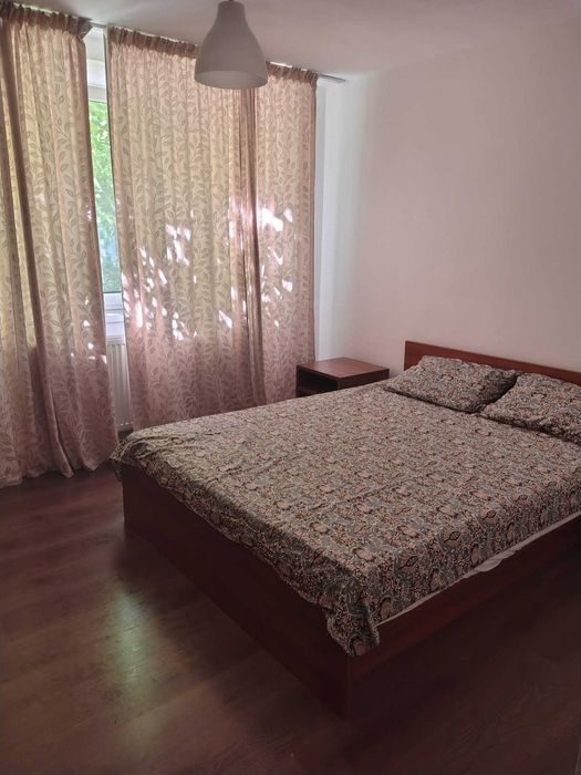 Apartament – Alexandria, Teleorman - Vedere 2