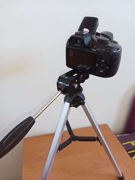 Продам фотоаппарат