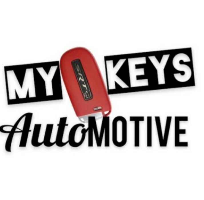 Вскрытие авто  воостоновление ключей Kia  HYUNDAI  Toyota  Lexus