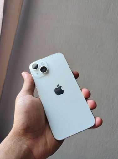 Iphone 14 100% БАТЕРИЯ Гаранция 2 години