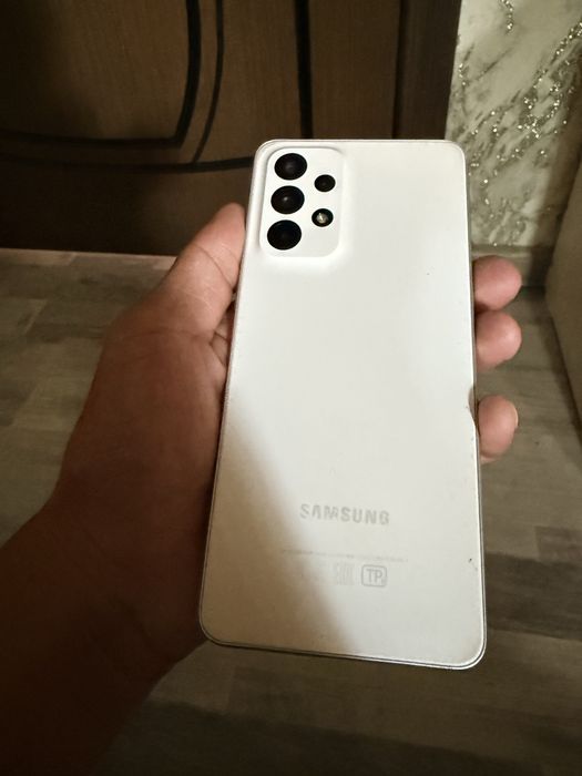 Самсунг А33  5g  128gb